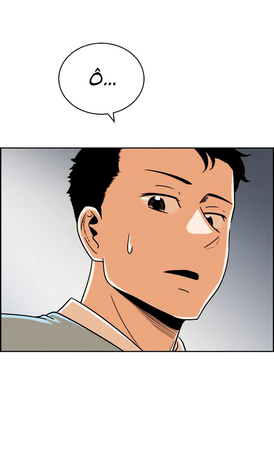 Thần Chết, Đừng Hòng Vào Đây! Chapter 1 - 65