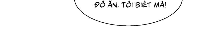 Thần Chết, Đừng Hòng Vào Đây! Chapter 1 - 85