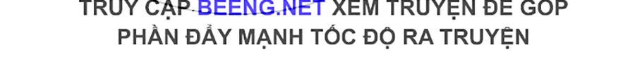 Thần Chết, Đừng Hòng Vào Đây! Chapter 1 - 97