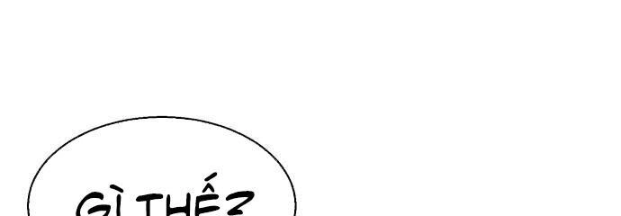 Thần Chết, Đừng Hòng Vào Đây! Chapter 2 - 36