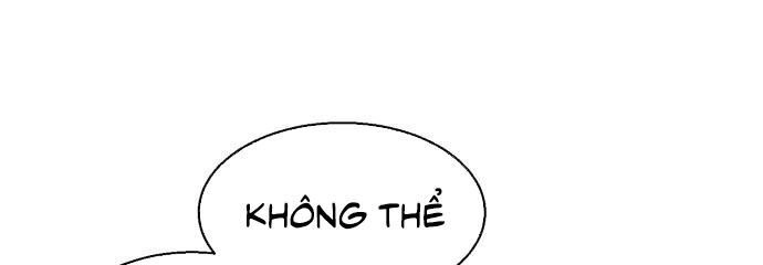 Thần Chết, Đừng Hòng Vào Đây! Chapter 2 - 40