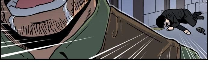 Thần Chết, Đừng Hòng Vào Đây! Chapter 2 - 50