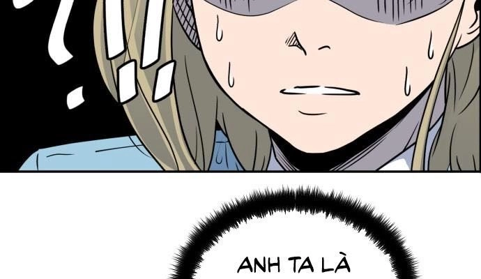 Thần Chết, Đừng Hòng Vào Đây! Chapter 2 - 68