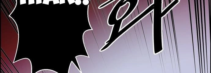 Thần Chết, Đừng Hòng Vào Đây! Chapter 2 - 78