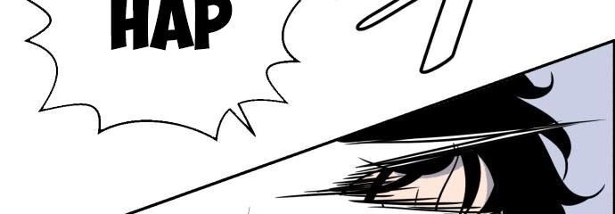 Thần Chết, Đừng Hòng Vào Đây! Chapter 2 - 82