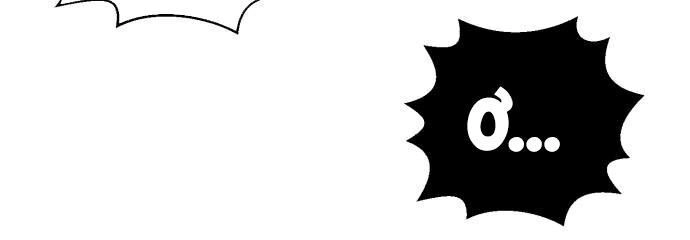 Thần Chết, Đừng Hòng Vào Đây! Chapter 2 - 84