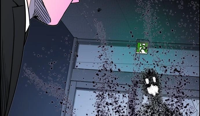 Thần Chết, Đừng Hòng Vào Đây! Chapter 2 - 94