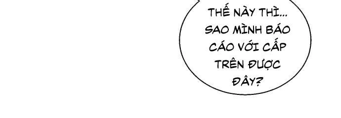 Thần Chết, Đừng Hòng Vào Đây! Chapter 2 - 112