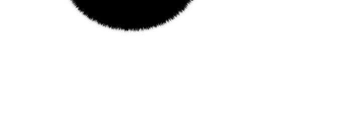 Thần Chết, Đừng Hòng Vào Đây! Chapter 2 - 114