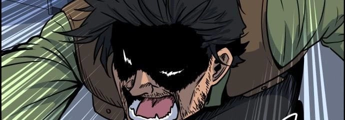 Thần Chết, Đừng Hòng Vào Đây! Chapter 2 - 118