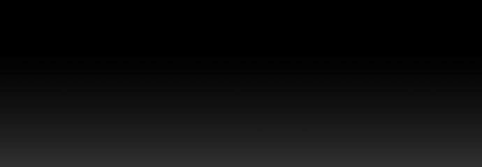 Thần Chết, Đừng Hòng Vào Đây! Chapter 2 - 124