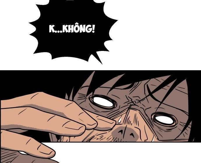 Thần Chết, Đừng Hòng Vào Đây! Chapter 2 - 132