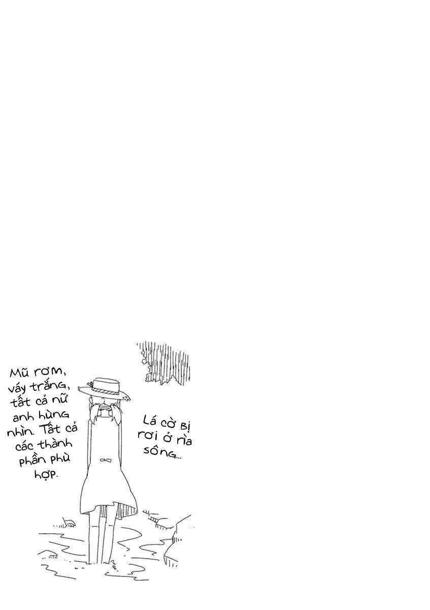 Kyougaku Koukou No Genjitsu Chapter 33 - 20