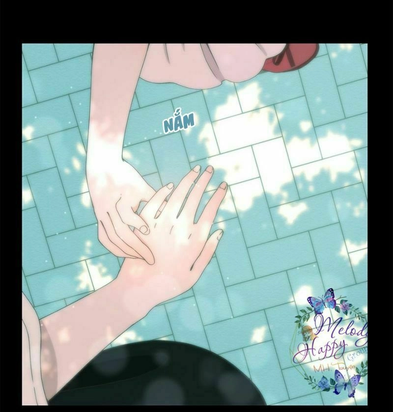 Đối Nhĩ Duy Mệnh Thị Tòng Chapter 1 - 17