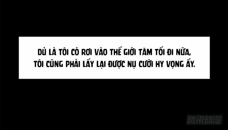 Đối Nhĩ Duy Mệnh Thị Tòng Chapter 1 - 20