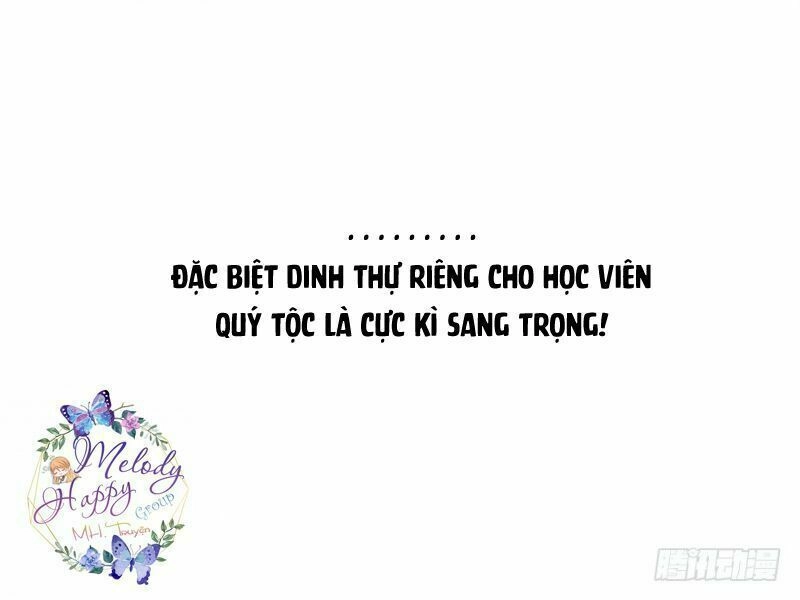 Đối Nhĩ Duy Mệnh Thị Tòng Chapter 1 - 31