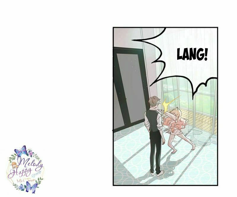 Đối Nhĩ Duy Mệnh Thị Tòng Chapter 1.5 - 27