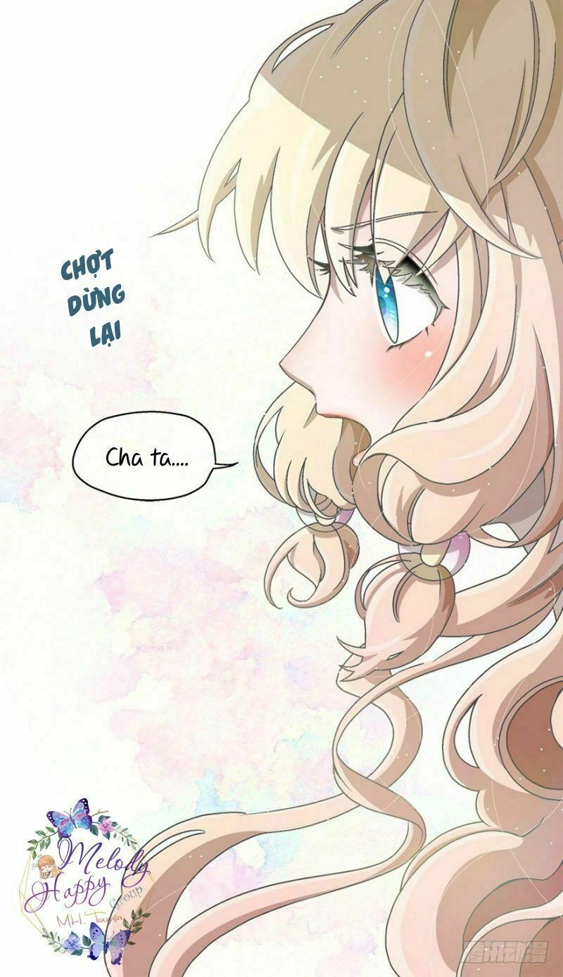 Đối Nhĩ Duy Mệnh Thị Tòng Chapter 2 - 11