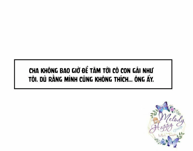 Đối Nhĩ Duy Mệnh Thị Tòng Chapter 2 - 15