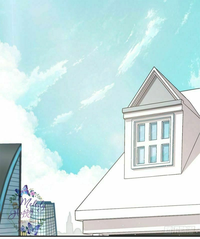 Đối Nhĩ Duy Mệnh Thị Tòng Chapter 2 - 16