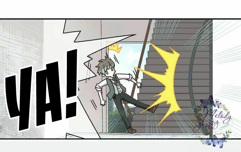 Đối Nhĩ Duy Mệnh Thị Tòng Chapter 2 - 20