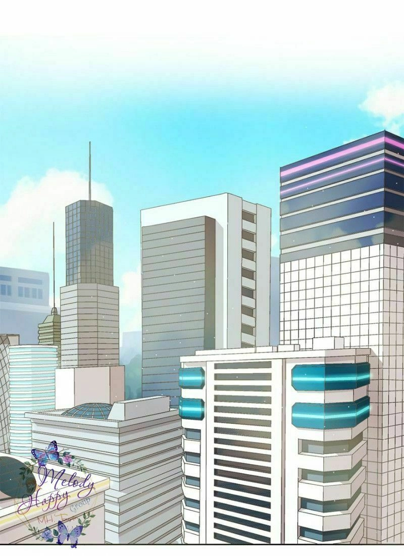 Đối Nhĩ Duy Mệnh Thị Tòng Chapter 3 - 20