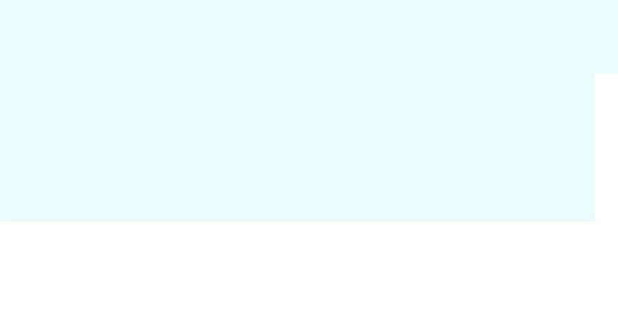 Đối Nhĩ Duy Mệnh Thị Tòng Chapter 4 - 7