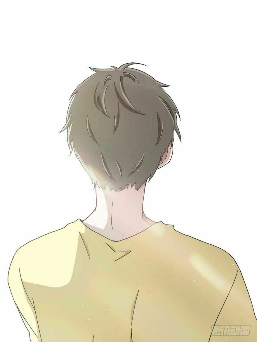 Đối Nhĩ Duy Mệnh Thị Tòng Chapter 4 - 14