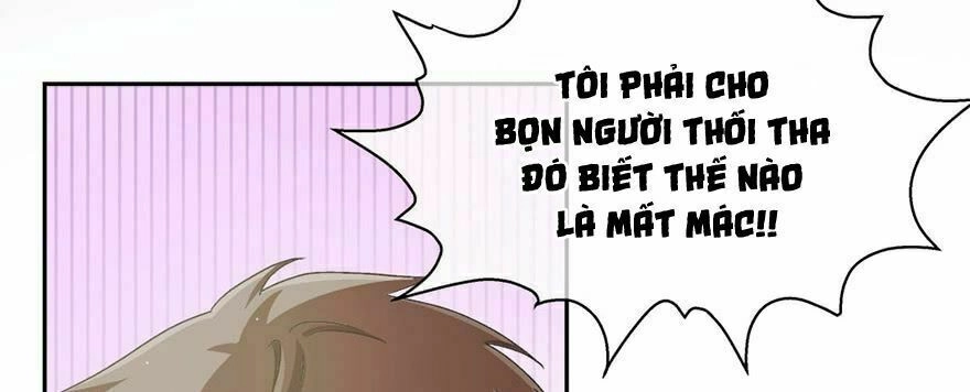 Đối Nhĩ Duy Mệnh Thị Tòng Chapter 4 - 19