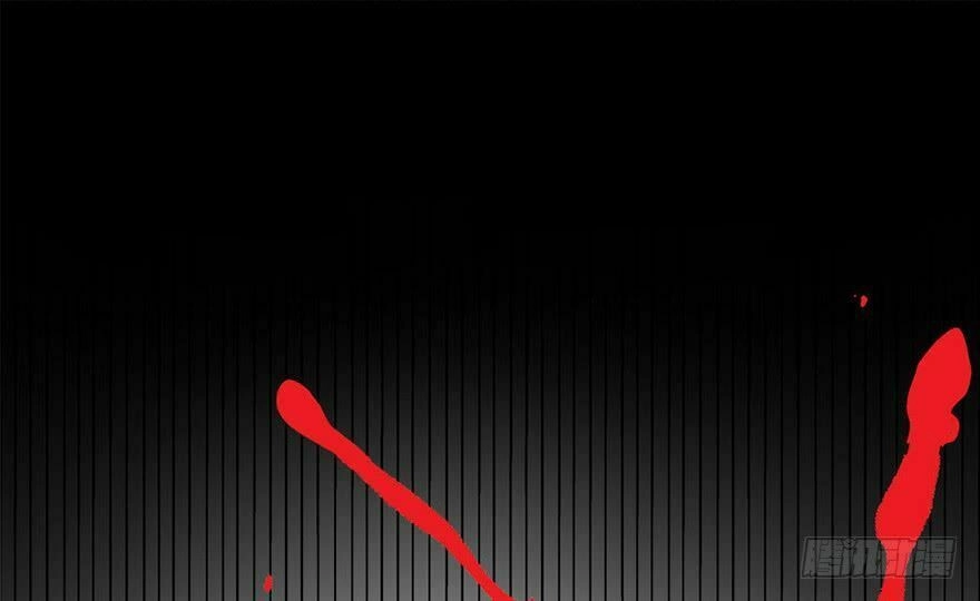 Đối Nhĩ Duy Mệnh Thị Tòng Chapter 4 - 30