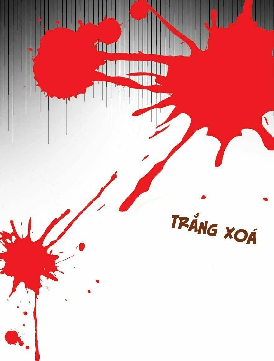 Đối Nhĩ Duy Mệnh Thị Tòng Chapter 4 - 31