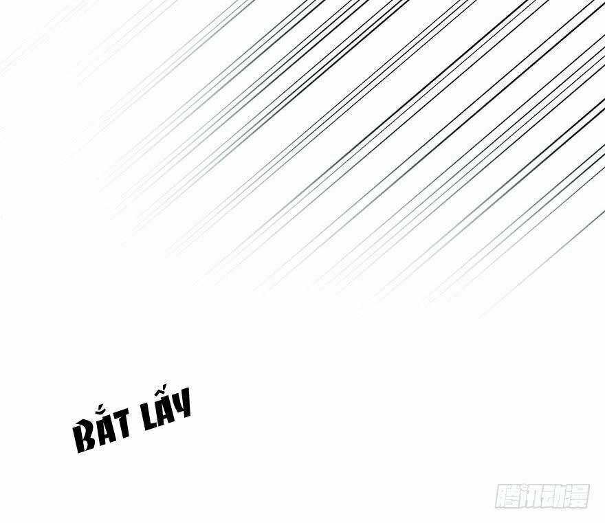 Đối Nhĩ Duy Mệnh Thị Tòng Chapter 4.5 - 29