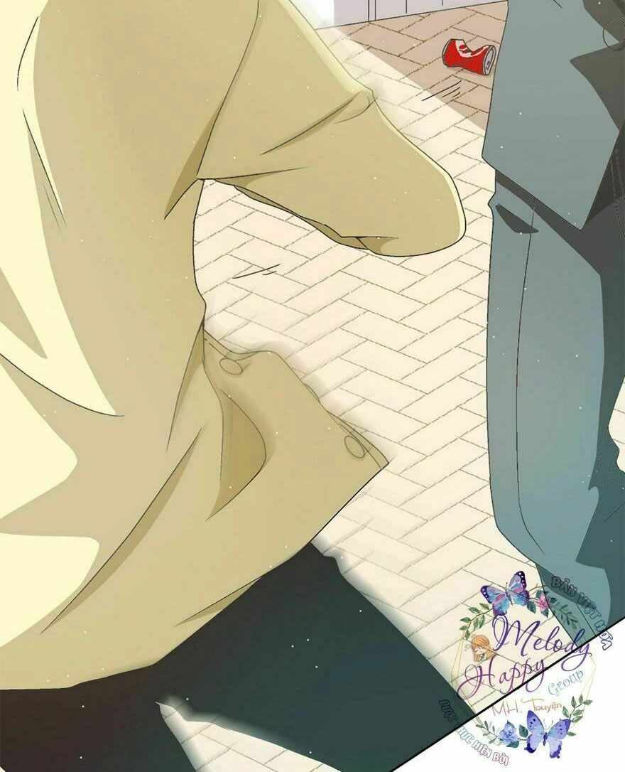 Đối Nhĩ Duy Mệnh Thị Tòng Chapter 5 - 13