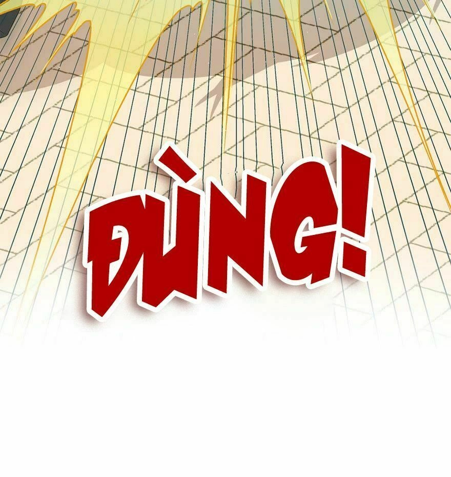 Đối Nhĩ Duy Mệnh Thị Tòng Chapter 5 - 23