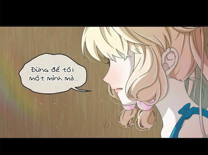 Đối Nhĩ Duy Mệnh Thị Tòng Chapter 5.5 - 7