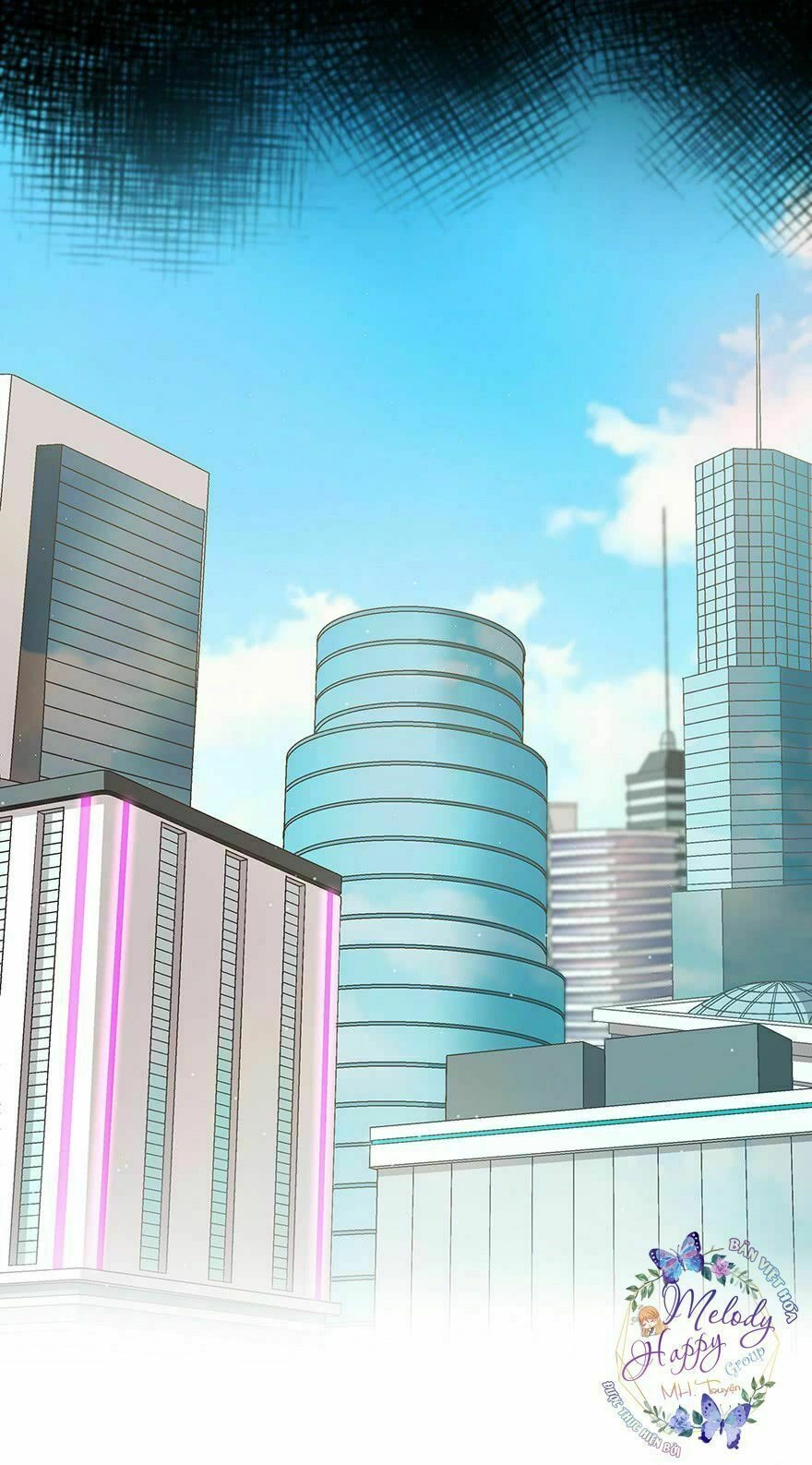 Đối Nhĩ Duy Mệnh Thị Tòng Chapter 5.5 - 12