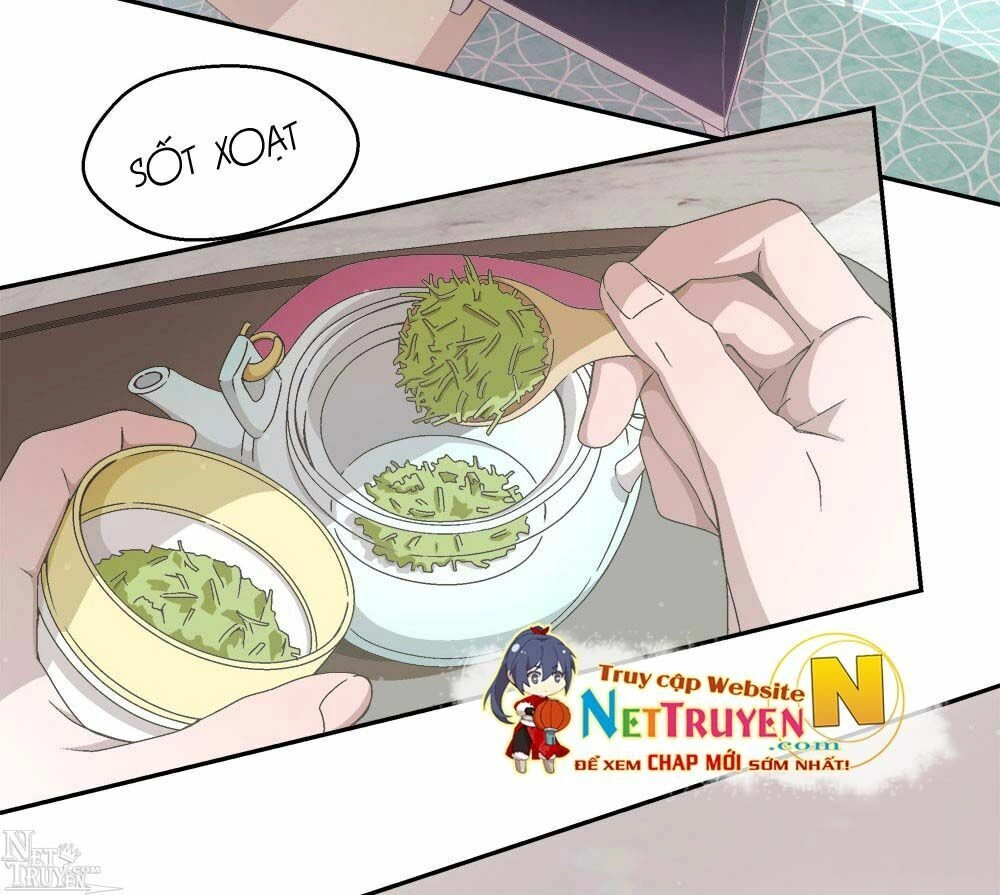 Đối Nhĩ Duy Mệnh Thị Tòng Chapter 6 - 4