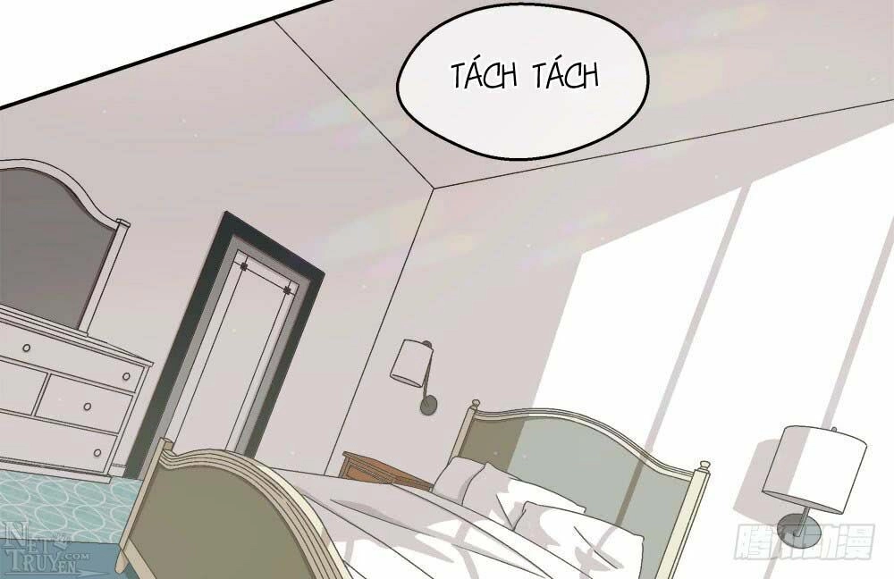 Đối Nhĩ Duy Mệnh Thị Tòng Chapter 6 - 5