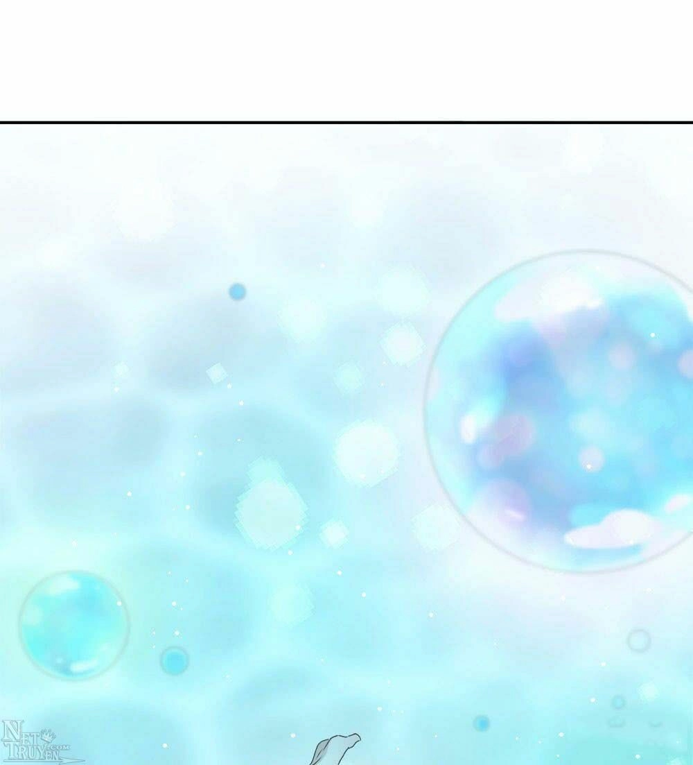 Đối Nhĩ Duy Mệnh Thị Tòng Chapter 6 - 8