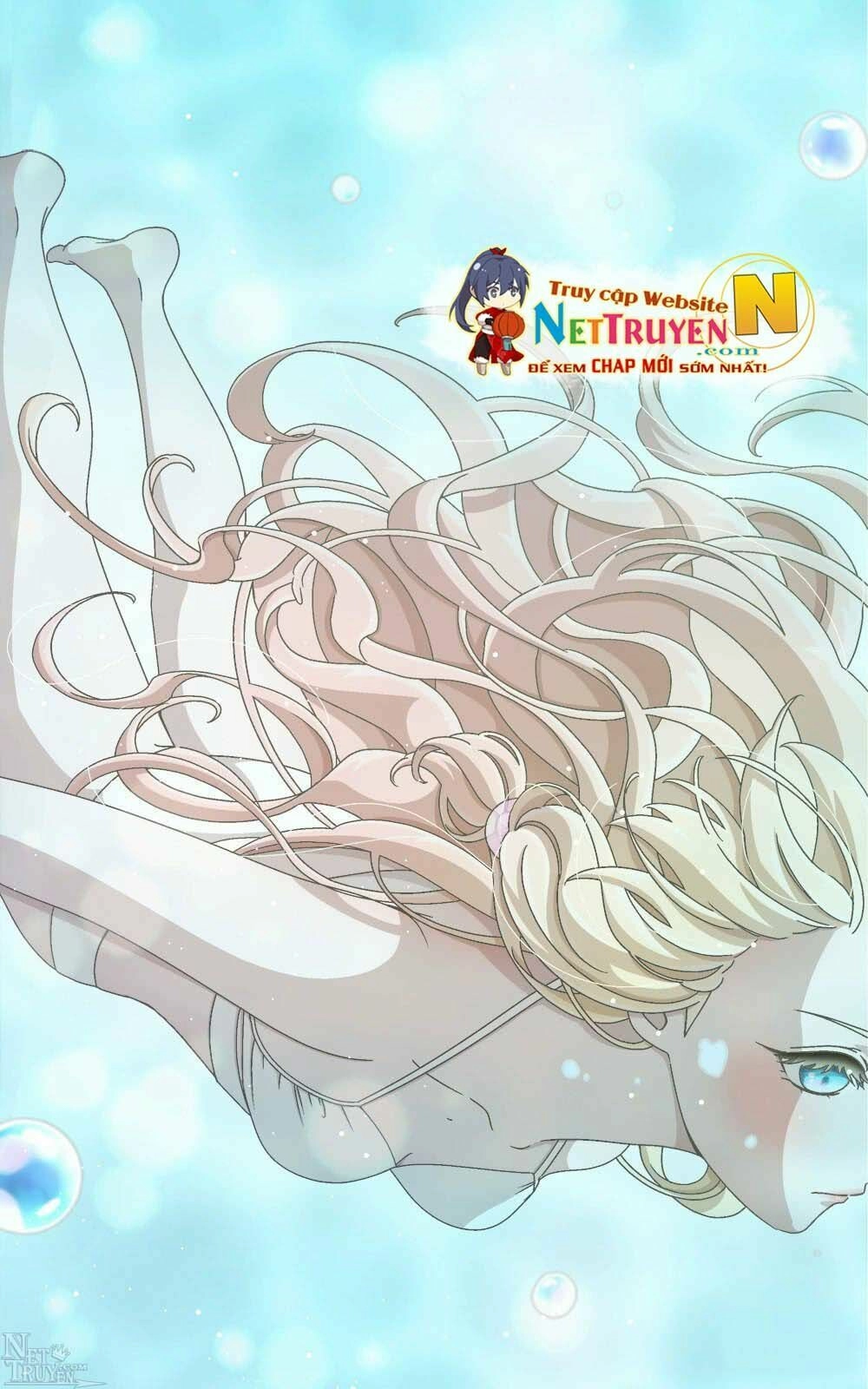 Đối Nhĩ Duy Mệnh Thị Tòng Chapter 6 - 10