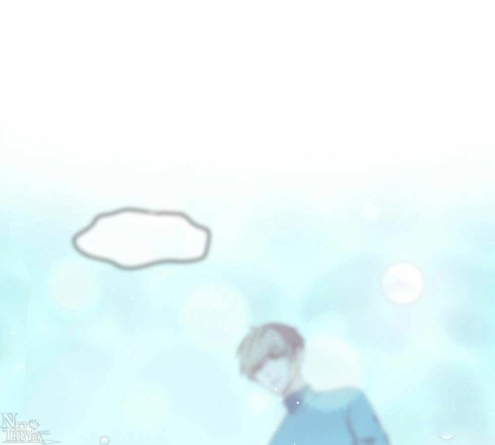 Đối Nhĩ Duy Mệnh Thị Tòng Chapter 6 - 12