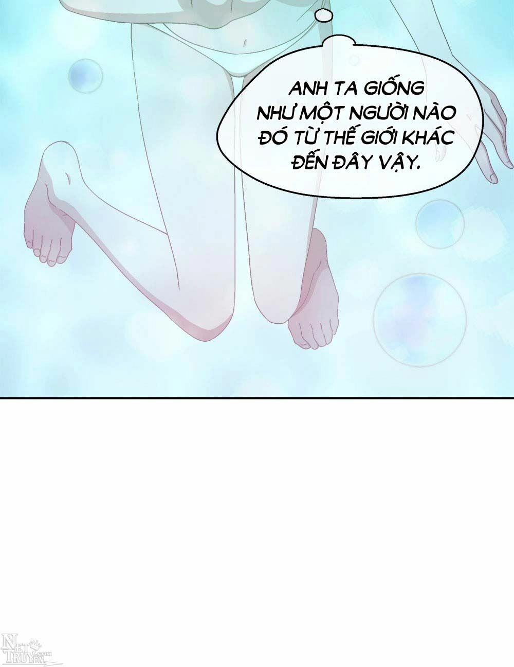 Đối Nhĩ Duy Mệnh Thị Tòng Chapter 6 - 17