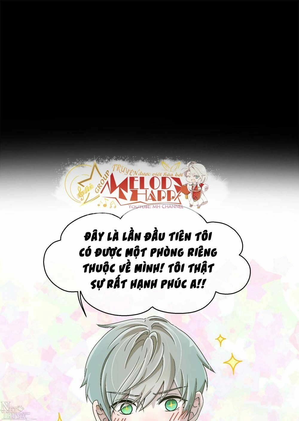 Đối Nhĩ Duy Mệnh Thị Tòng Chapter 6 - 32