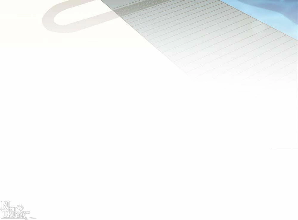 Đối Nhĩ Duy Mệnh Thị Tòng Chapter 6 - 41