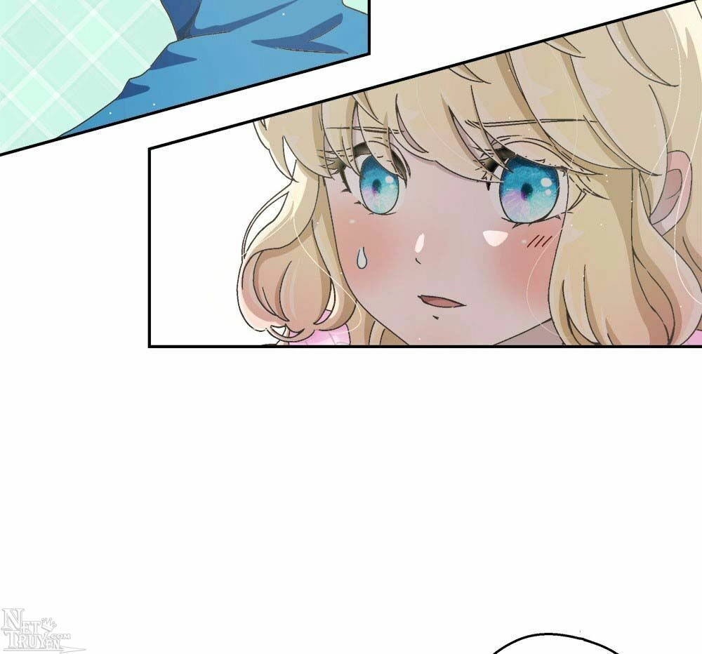 Đối Nhĩ Duy Mệnh Thị Tòng Chapter 6 - 44