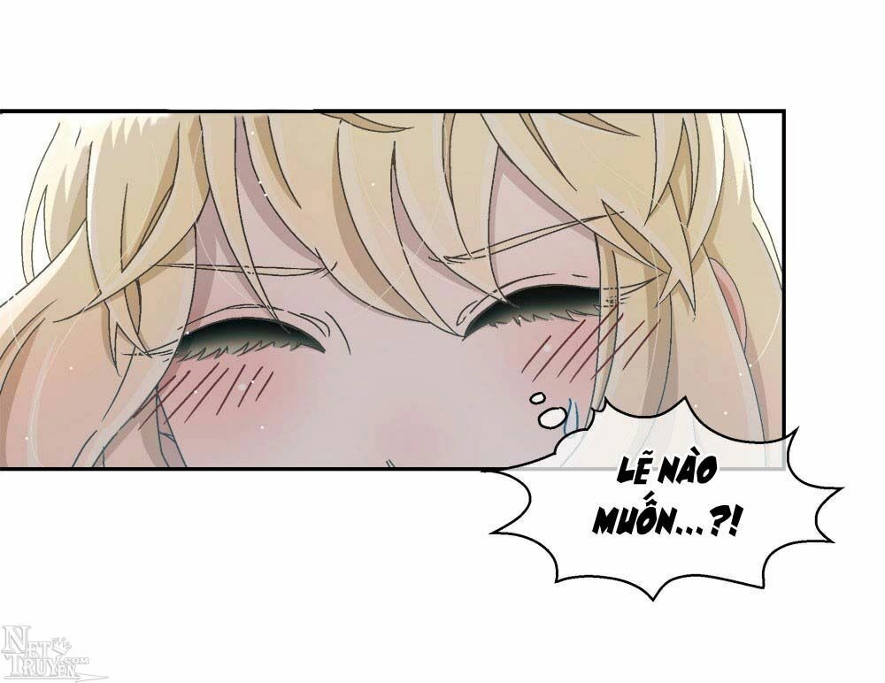 Đối Nhĩ Duy Mệnh Thị Tòng Chapter 6 - 46