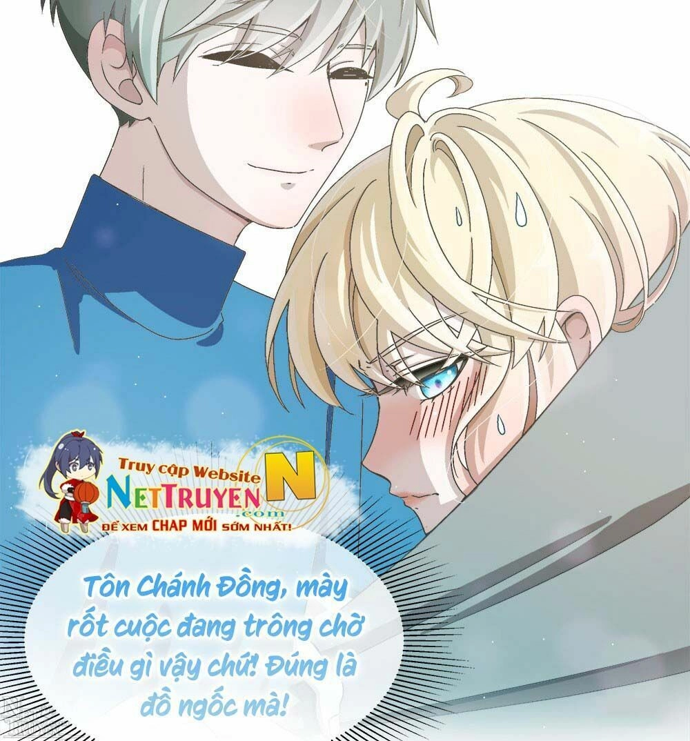 Đối Nhĩ Duy Mệnh Thị Tòng Chapter 6 - 48