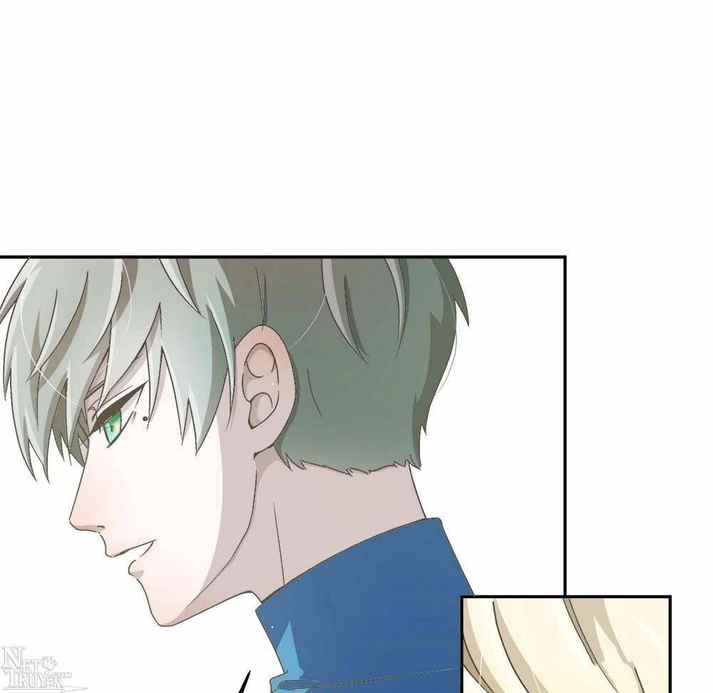 Đối Nhĩ Duy Mệnh Thị Tòng Chapter 6 - 54