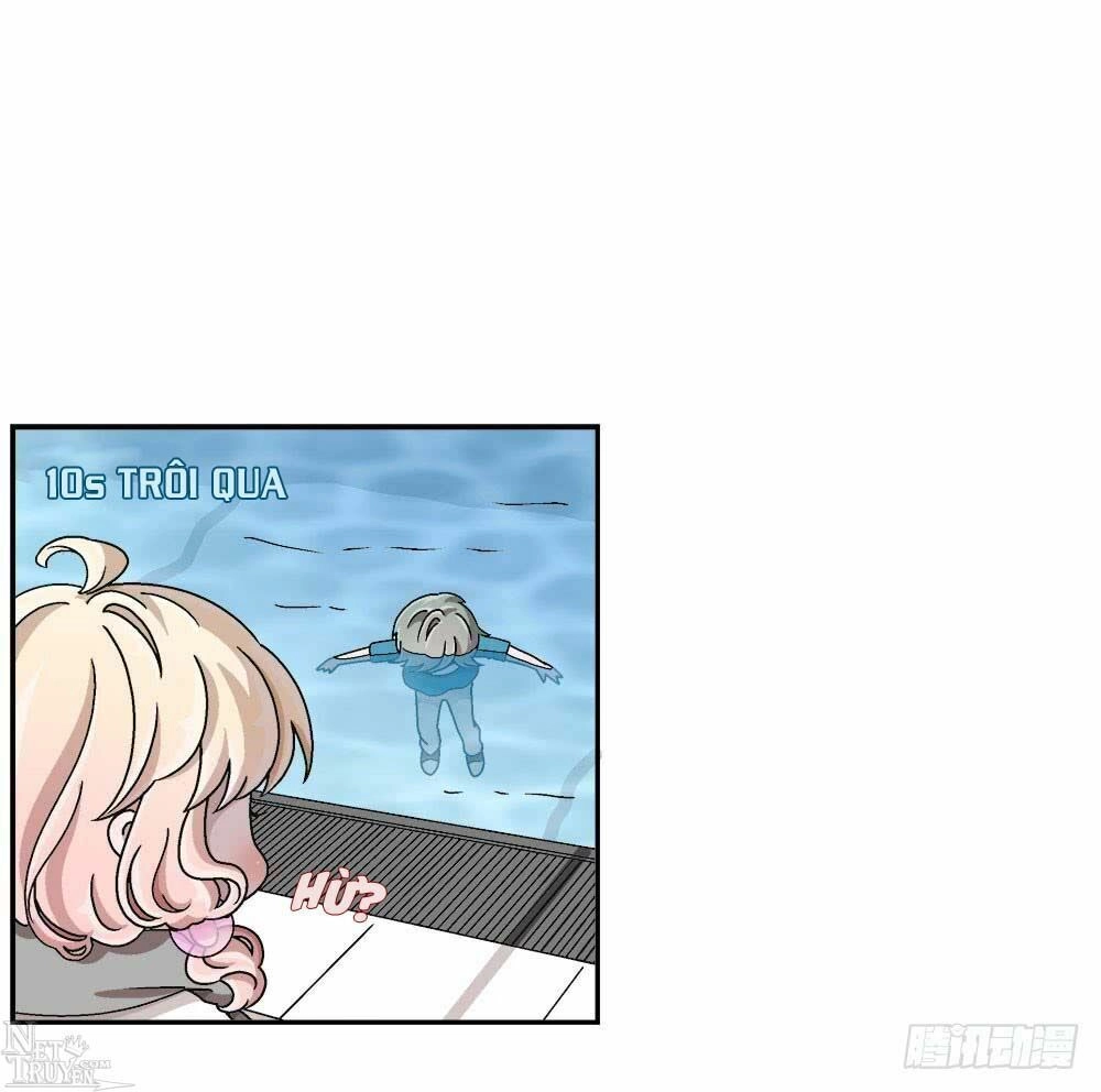 Đối Nhĩ Duy Mệnh Thị Tòng Chapter 6 - 62