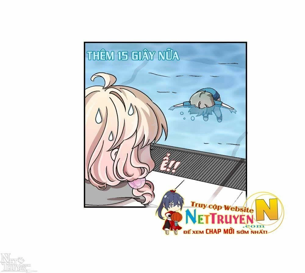 Đối Nhĩ Duy Mệnh Thị Tòng Chapter 6 - 63